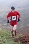 Click on thumbnail for larger photo