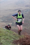 Click on thumbnail for larger photo