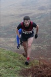 Click on thumbnail for larger photo