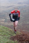 Click on thumbnail for larger photo