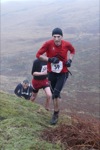 Click on thumbnail for larger photo