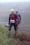 Click on thumbnail for larger photo
