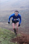 Click on thumbnail for larger photo