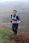 Click on thumbnail for larger photo
