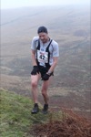 Click on thumbnail for larger photo