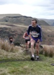 Click on thumbnail for larger photo