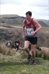 Click on thumbnail for larger photo