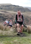 Click on thumbnail for larger photo