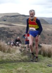 Click on thumbnail for larger photo