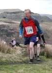Click on thumbnail for larger photo