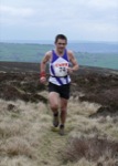 Click on thumbnail for larger photo
