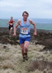 Click on thumbnail for larger photo