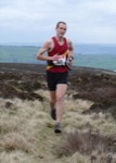 Click on thumbnail for larger photo
