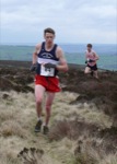 Click on thumbnail for larger photo