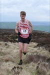 Click on thumbnail for larger photo
