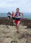 Click on thumbnail for larger photo