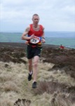 Click on thumbnail for larger photo