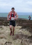 Click on thumbnail for larger photo