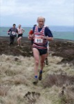 Click on thumbnail for larger photo