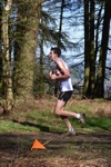 Click on thumbnail for larger photo