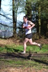 Click on thumbnail for larger photo