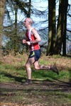 Click on thumbnail for larger photo