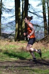 Click on thumbnail for larger photo