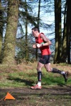 Click on thumbnail for larger photo
