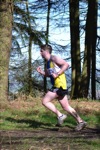 Click on thumbnail for larger photo