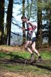 Click on thumbnail for larger photo