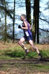 Click on thumbnail for larger photo