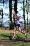 Click on thumbnail for larger photo