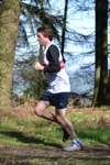 Click on thumbnail for larger photo