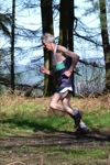 Click on thumbnail for larger photo
