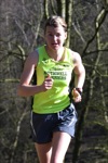 Click on thumbnail for larger photo