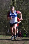 Click on thumbnail for larger photo
