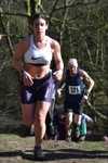 Click on thumbnail for larger photo