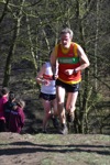 Click on thumbnail for larger photo