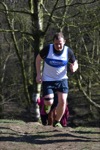 Click on thumbnail for larger photo