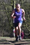 Click on thumbnail for larger photo