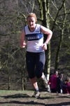 Click on thumbnail for larger photo