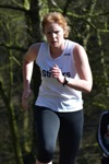 Click on thumbnail for larger photo