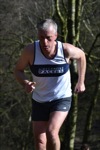 Click on thumbnail for larger photo