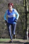 Click on thumbnail for larger photo