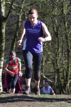 Click on thumbnail for larger photo