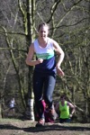 Click on thumbnail for larger photo