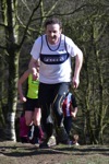 Click on thumbnail for larger photo
