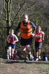 Click on thumbnail for larger photo