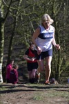 Click on thumbnail for larger photo