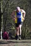 Click on thumbnail for larger photo